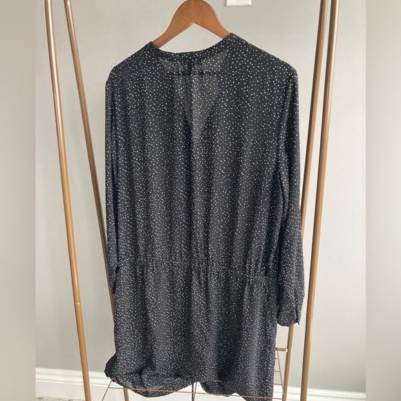 Hilary Radley Dress XL - Picture 3 of 5